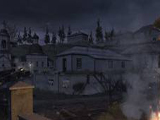 themes/vsp/img/gamepics/maps/callofduty/callofduty4/mp_village_night.jpg