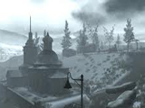 themes/vsp/img/gamepics/maps/callofduty/callofduty4/mp_village_s.jpg