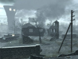 themes/vsp/img/gamepics/maps/callofduty/callofduty4/mp_vukovar.jpg