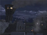 themes/vsp/img/gamepics/maps/callofduty/callofduty4/mp_vukovar_n.jpg