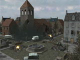 themes/vsp/img/gamepics/maps/callofduty/callofduty4/mp_wolfsquare.jpg