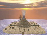 themes/vsp/img/gamepics/maps/callofduty/callofduty4/mp_xtr_volcano.jpg