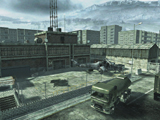 themes/vsp/img/gamepics/maps/callofduty/callofduty4/mp_yard.jpg