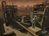 themes/vsp/img/gamepics/maps/callofduty/callofduty4/mp_ze_spray.jpg