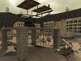 themes/vsp/img/gamepics/maps/callofduty/callofduty4/mp_zom_building.jpg