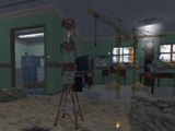 themes/vsp/img/gamepics/maps/callofduty/callofduty4/rat_house_v1.jpg