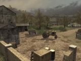 themes/vsp/img/gamepics/maps/callofduty/codunitedoffensive/d-day7.jpg
