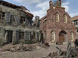 themes/vsp/img/gamepics/maps/callofduty/codunitedoffensive/mp_arnhem.jpg