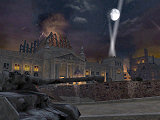 themes/vsp/img/gamepics/maps/callofduty/codunitedoffensive/mp_berlin.jpg