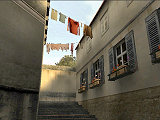 themes/vsp/img/gamepics/maps/callofduty/codunitedoffensive/mp_cassino.jpg