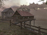 themes/vsp/img/gamepics/maps/callofduty/codunitedoffensive/mp_italy.jpg