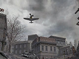 themes/vsp/img/gamepics/maps/callofduty/codunitedoffensive/mp_kharkov.jpg
