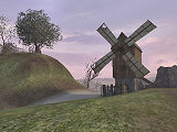 themes/vsp/img/gamepics/maps/callofduty/codunitedoffensive/mp_kursk.jpg