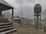 themes/vsp/img/gamepics/maps/callofduty/codunitedoffensive/mp_ponyri.jpg