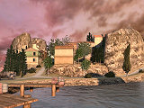 themes/vsp/img/gamepics/maps/callofduty/codunitedoffensive/mp_sicily.jpg