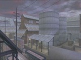 themes/vsp/img/gamepics/maps/callofduty/codunitedoffensive/mp_uo_depot.jpg