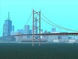 themes/vsp/img/gamepics/maps/gta/samp/exclusive_full.jpg