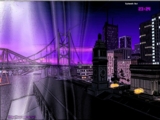 themes/vsp/img/gamepics/maps/gta/samp/san-fierro.jpg