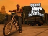 themes/vsp/img/gamepics/maps/gta/samp/san_andreas.jpg
