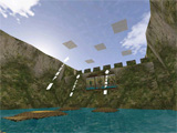 themes/vsp/img/gamepics/maps/halflife/cstrike/00_jumppark.jpg