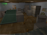themes/vsp/img/gamepics/maps/halflife/cstrike/1337_buggz.jpg