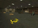 themes/vsp/img/gamepics/maps/halflife/cstrike/15_cs_jeep_rally2.jpg