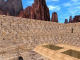 themes/vsp/img/gamepics/maps/halflife/cstrike/1hp_extreme_alpha.jpg
