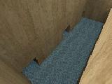 themes/vsp/img/gamepics/maps/halflife/cstrike/20_hp_level4.jpg