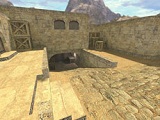 themes/vsp/img/gamepics/maps/halflife/cstrike/2_de_dust2_long.jpg