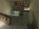themes/vsp/img/gamepics/maps/halflife/cstrike/2pro_awp.jpg