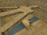 themes/vsp/img/gamepics/maps/halflife/cstrike/35_hp_2011.jpg