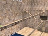 themes/vsp/img/gamepics/maps/halflife/cstrike/35hp_2house.jpg