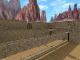 themes/vsp/img/gamepics/maps/halflife/cstrike/35hp_3.jpg