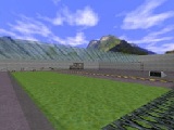 themes/vsp/img/gamepics/maps/halflife/cstrike/35hp_battle.jpg