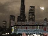 themes/vsp/img/gamepics/maps/halflife/cstrike/35hp_buildsite.jpg