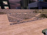 themes/vsp/img/gamepics/maps/halflife/cstrike/35hp_cars.jpg