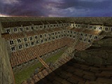 themes/vsp/img/gamepics/maps/halflife/cstrike/35hp_china_castle.jpg