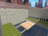 themes/vsp/img/gamepics/maps/halflife/cstrike/35hp_dust_arena.jpg