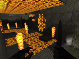 themes/vsp/img/gamepics/maps/halflife/cstrike/35hp_extrime_lava.jpg