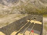themes/vsp/img/gamepics/maps/halflife/cstrike/35hp_hyp.jpg