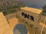 themes/vsp/img/gamepics/maps/halflife/cstrike/35hp_roof.jpg