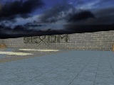 themes/vsp/img/gamepics/maps/halflife/cstrike/35hp_sexdm_v2.jpg