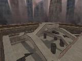 themes/vsp/img/gamepics/maps/halflife/cstrike/35hp_silent.jpg