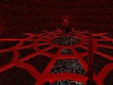 themes/vsp/img/gamepics/maps/halflife/cstrike/35hp_spiderweb.jpg