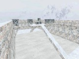 themes/vsp/img/gamepics/maps/halflife/cstrike/35hp_survivor.jpg
