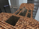 themes/vsp/img/gamepics/maps/halflife/cstrike/35hp_yard.jpg