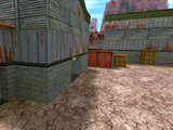 themes/vsp/img/gamepics/maps/halflife/cstrike/3d_aim_nuke.jpg