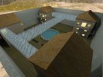 themes/vsp/img/gamepics/maps/halflife/cstrike/4_houses.jpg