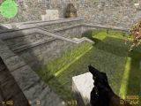 themes/vsp/img/gamepics/maps/halflife/cstrike/828_aztec.jpg