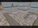 themes/vsp/img/gamepics/maps/halflife/cstrike/a1_crossfire.jpg